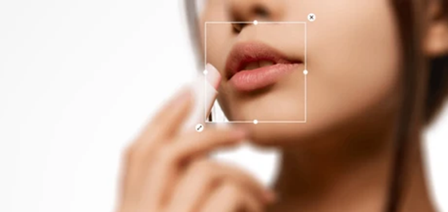 How Our Grandmothers Treated Chapped Lips Naturally