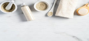 Your Complete Guide to Ayurvedic Skincare: Balance, Glow, and Harmony