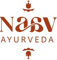 Naav Ayurveda