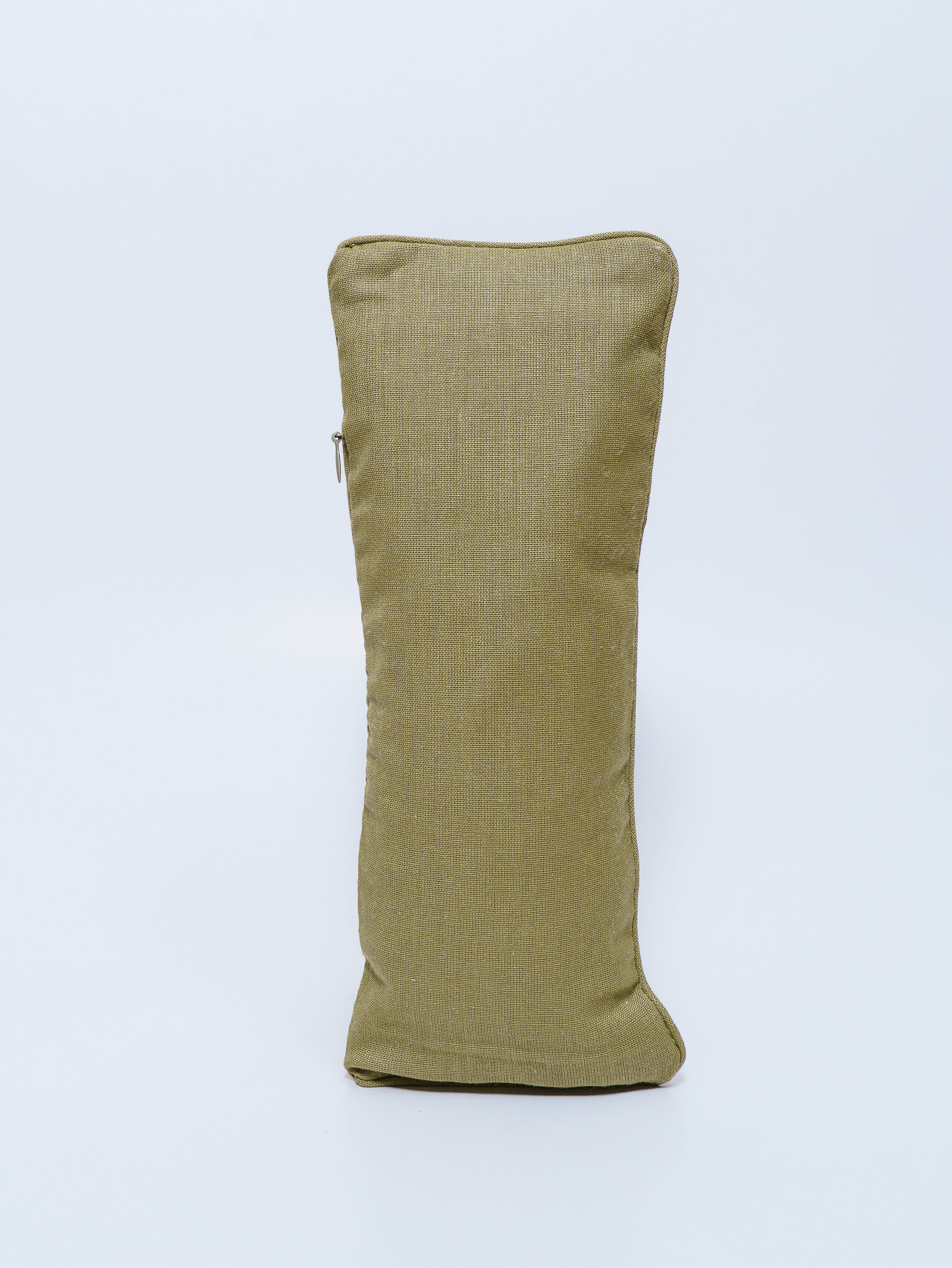 Netram Eye Pillow